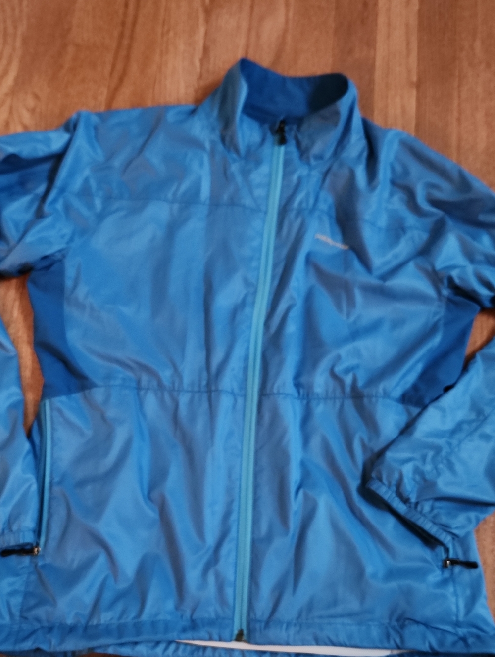 Patagonia Alpine Wind Jacket - Picture 3 of 9